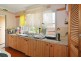 1 & 2/63 Wallace Street, Nowra NSW 2541