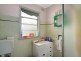 1 & 2/63 Wallace Street, Nowra NSW 2541