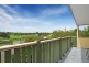 1 & 2/63 Wallace Street, Nowra NSW 2541
