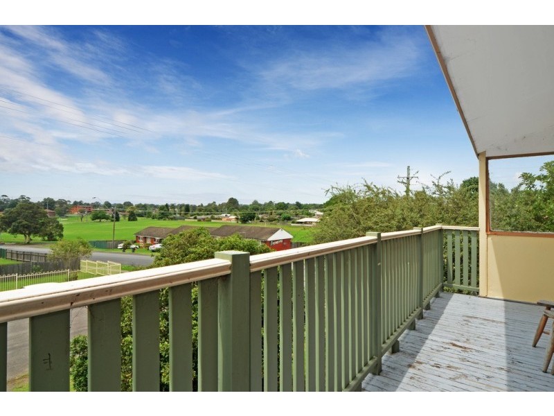 1 & 2/63 Wallace Street, Nowra NSW 2541