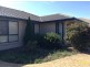 1/35 Sophia Road, Worrigee NSW 2540