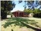 15 Wondalga Crescent, Nowra NSW 2541