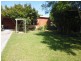 15 Wondalga Crescent, Nowra NSW 2541