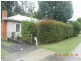 18 Journal Street, Nowra NSW 2541