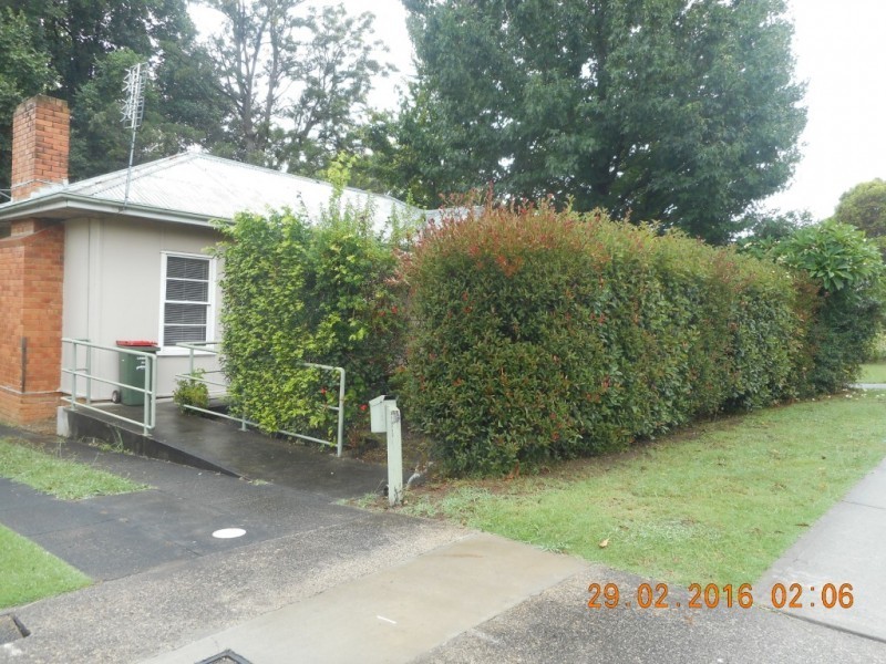 18 Journal Street, Nowra NSW 2541