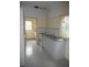 18 Journal Street, Nowra NSW 2541