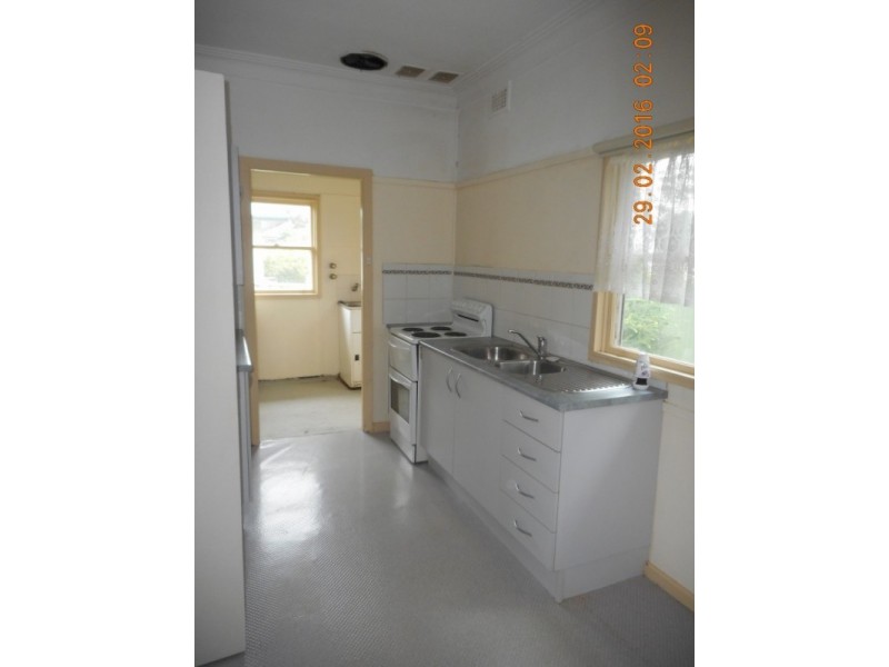 18 Journal Street, Nowra NSW 2541