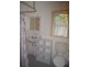18 Journal Street, Nowra NSW 2541