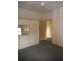18 Journal Street, Nowra NSW 2541