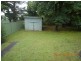 18 Journal Street, Nowra NSW 2541