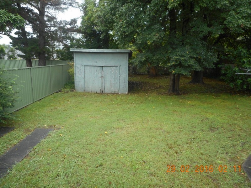18 Journal Street, Nowra NSW 2541