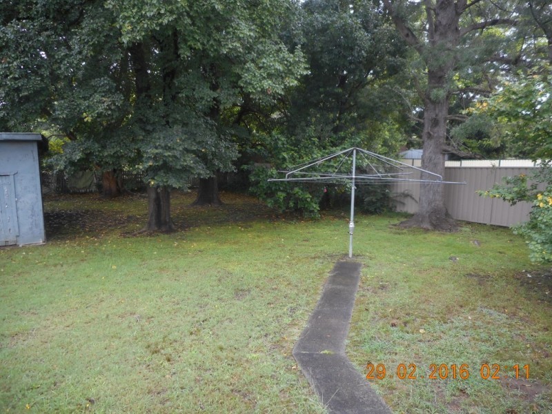 18 Journal Street, Nowra NSW 2541
