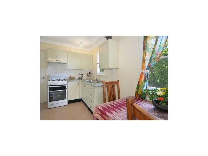 3 Massingham Avenue, Nowra NSW 2541