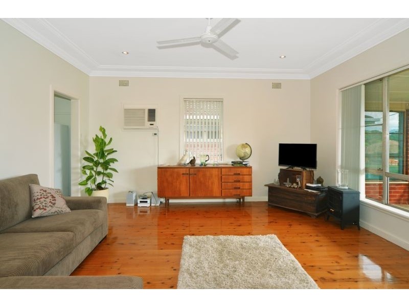 68 Jervis Street, Nowra NSW 2541