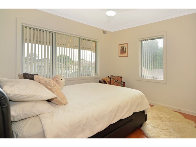 68 Jervis Street, Nowra NSW 2541