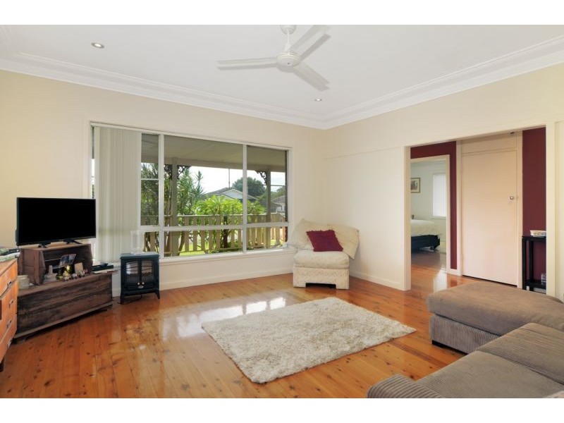 68 Jervis Street, Nowra NSW 2541