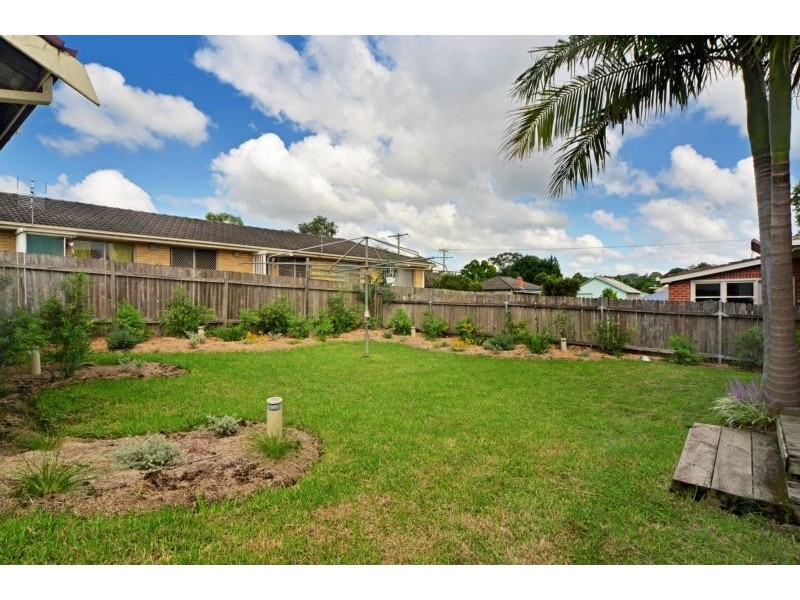 68 Jervis Street, Nowra NSW 2541