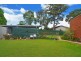 6 Neale Place, Bomaderry NSW 2541