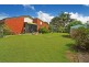 6 Neale Place, Bomaderry NSW 2541