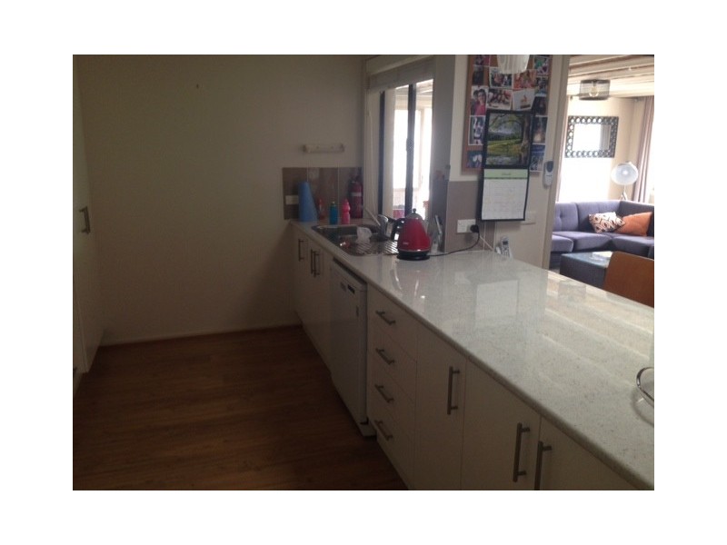 35 McMahons Road, North Nowra NSW 2541