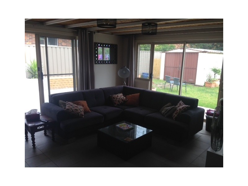 35 McMahons Road, North Nowra NSW 2541