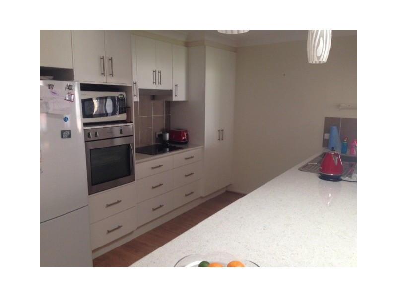 35 McMahons Road, North Nowra NSW 2541