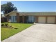 5 Plato Crescent, Worrigee NSW 2540