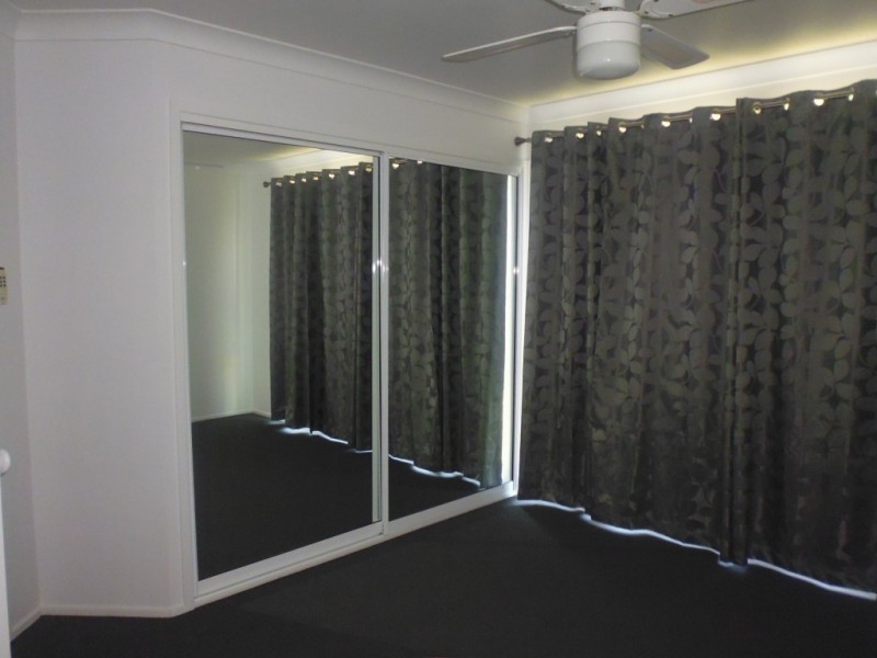 5 Plato Crescent, Worrigee NSW 2540