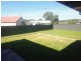 5 Plato Crescent, Worrigee NSW 2540