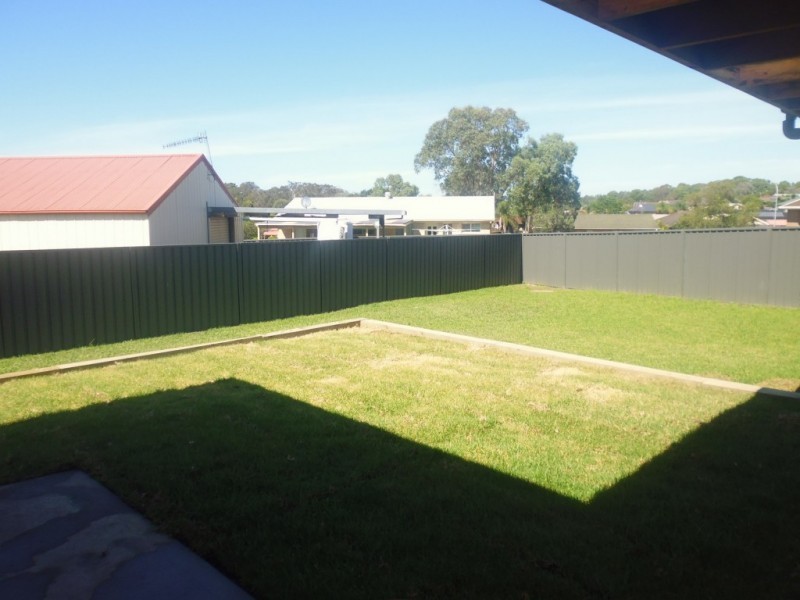 5 Plato Crescent, Worrigee NSW 2540