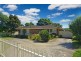 145 Cambewarra Road, Bomaderry NSW 2541