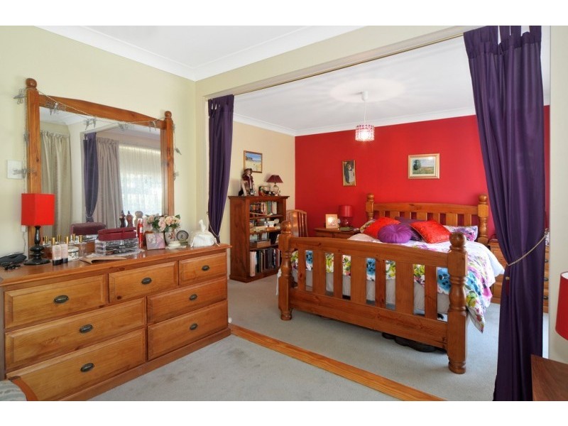 145 Cambewarra Road, Bomaderry NSW 2541