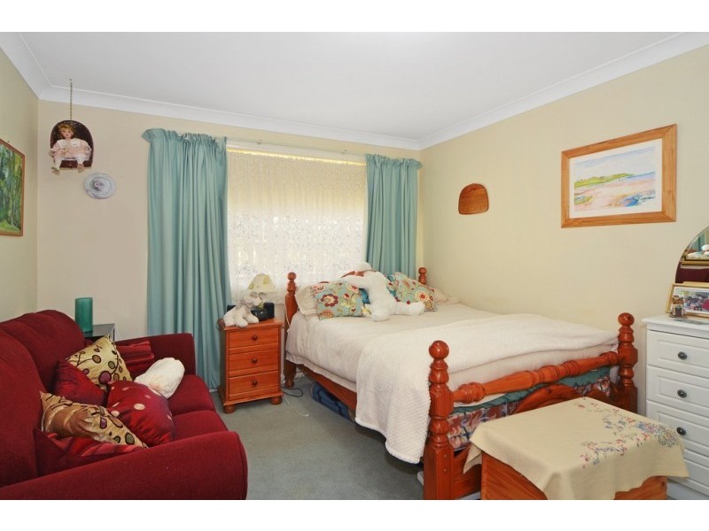 145 Cambewarra Road, Bomaderry NSW 2541