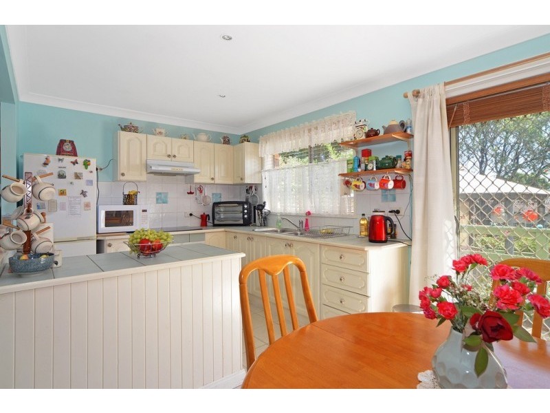 145 Cambewarra Road, Bomaderry NSW 2541