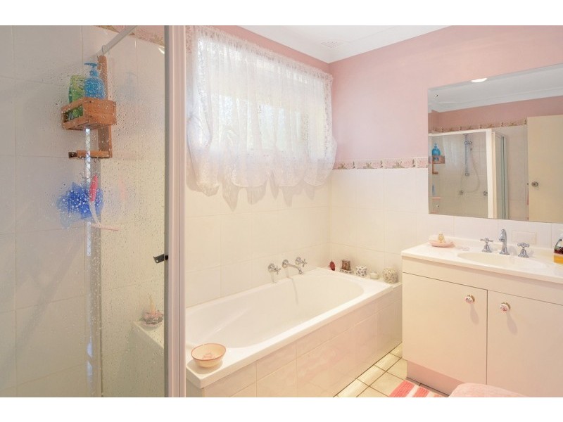 145 Cambewarra Road, Bomaderry NSW 2541