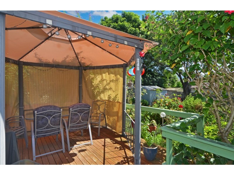 145 Cambewarra Road, Bomaderry NSW 2541