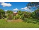 145 Cambewarra Road, Bomaderry NSW 2541