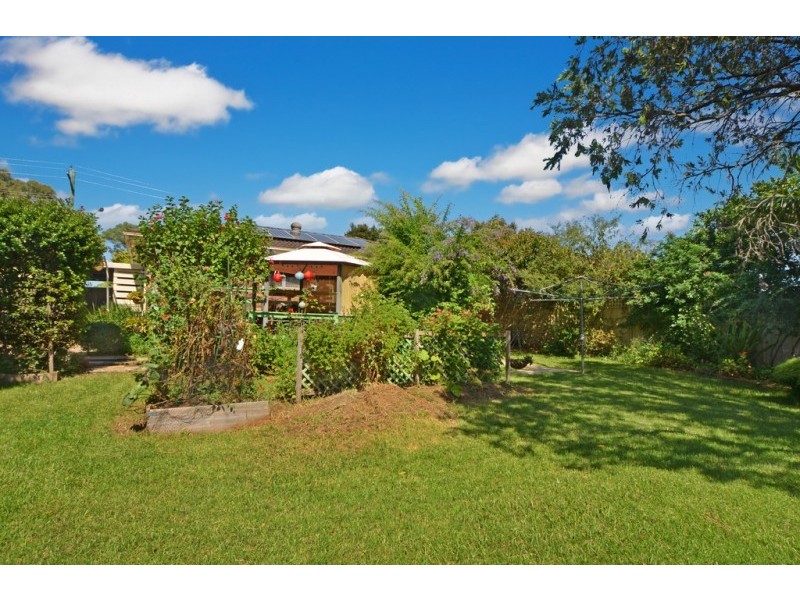 145 Cambewarra Road, Bomaderry NSW 2541
