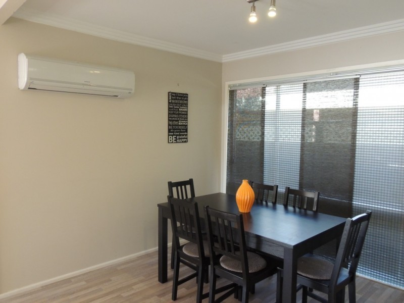 294 Illaroo Road, North Nowra NSW 2541