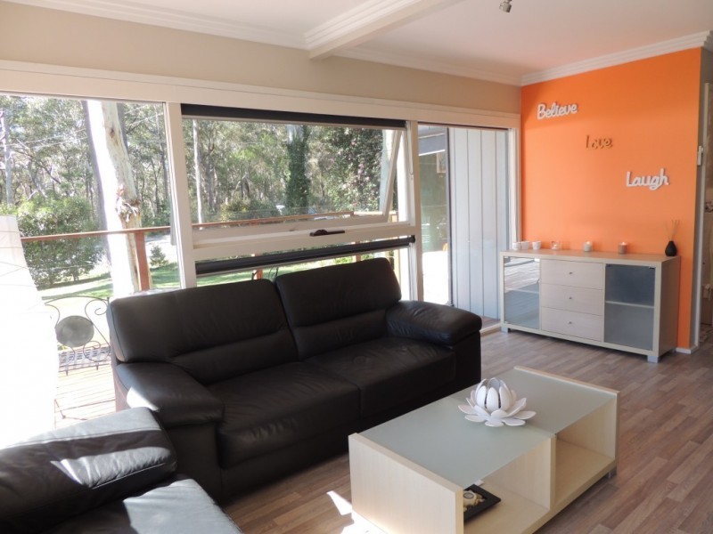 294 Illaroo Road, North Nowra NSW 2541