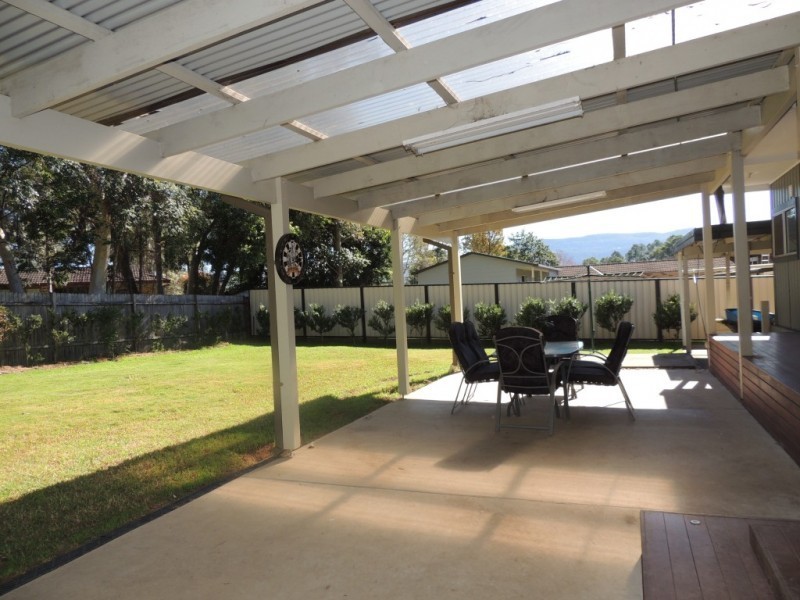 294 Illaroo Road, North Nowra NSW 2541