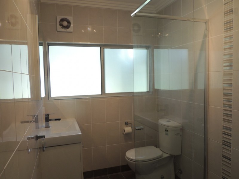 294 Illaroo Road, North Nowra NSW 2541