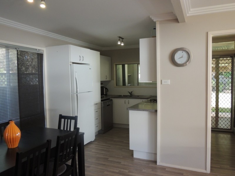 294 Illaroo Road, North Nowra NSW 2541