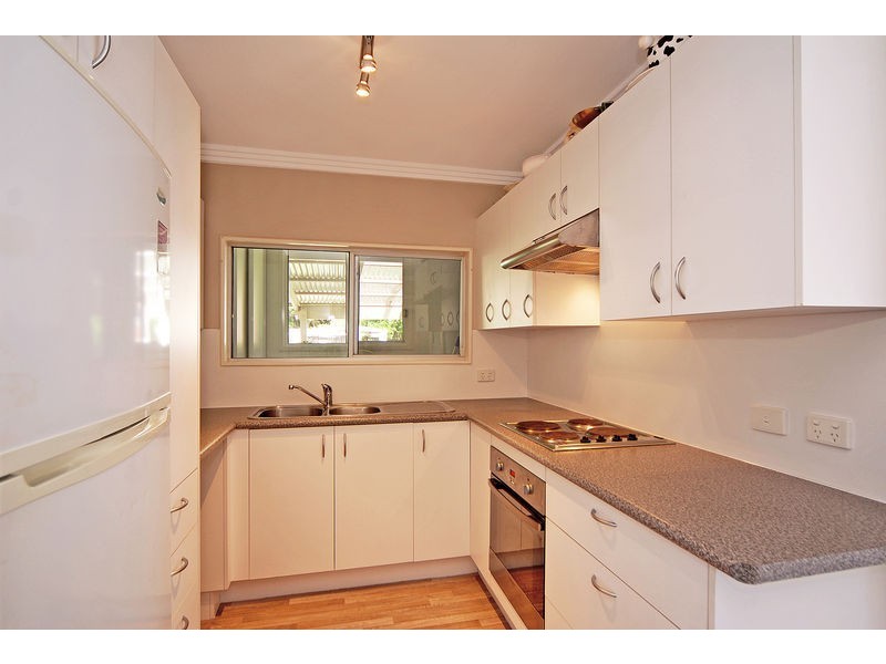 294 Illaroo Road, North Nowra NSW 2541