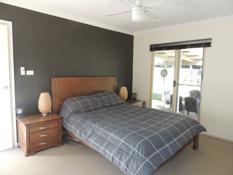 294 Illaroo Road, North Nowra NSW 2541