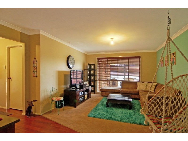 44 Warrigal Street, Nowra NSW 2541