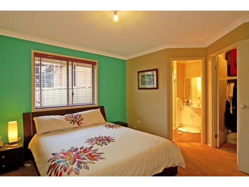 44 Warrigal Street, Nowra NSW 2541