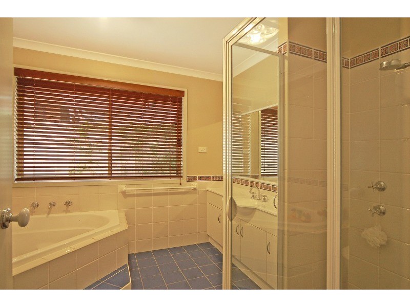 44 Warrigal Street, Nowra NSW 2541