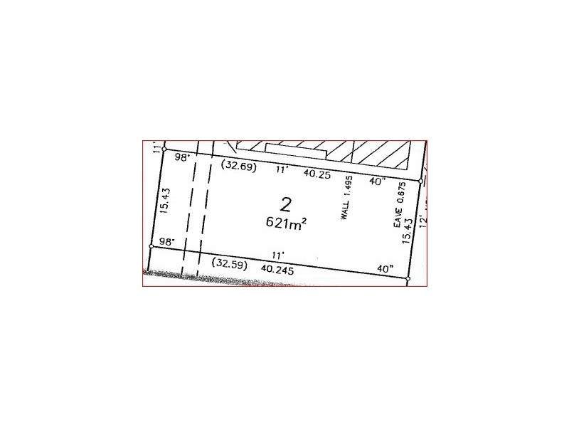 3 Holloway Road, South Nowra NSW 2541