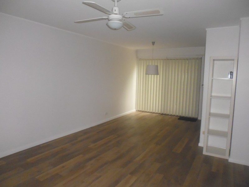 7/94 Shoalhaven Street, Nowra NSW 2541